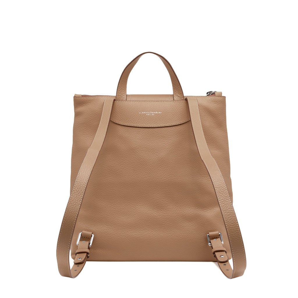 ZAINO BEIGE