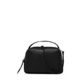 BORSA A MANO NERA