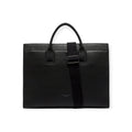 BORSA DA LAVORO NERA