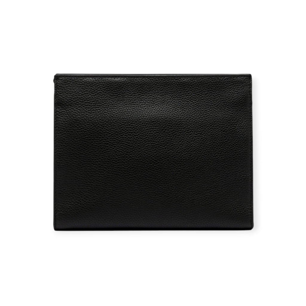 POCHETTE NERA