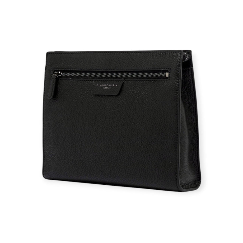 POCHETTE NERA
