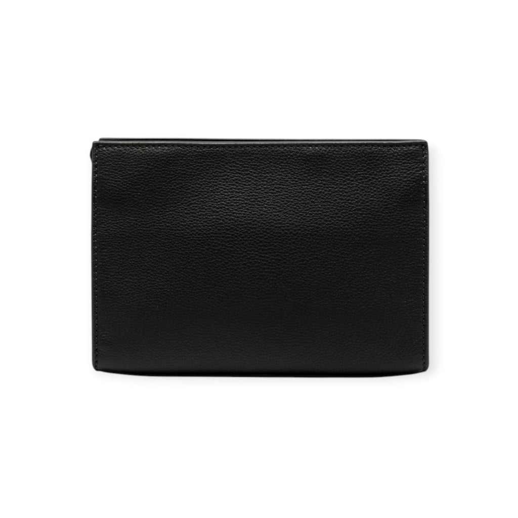 POCHETTE NERA