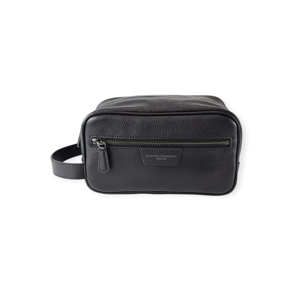 POCHETTE NERA
