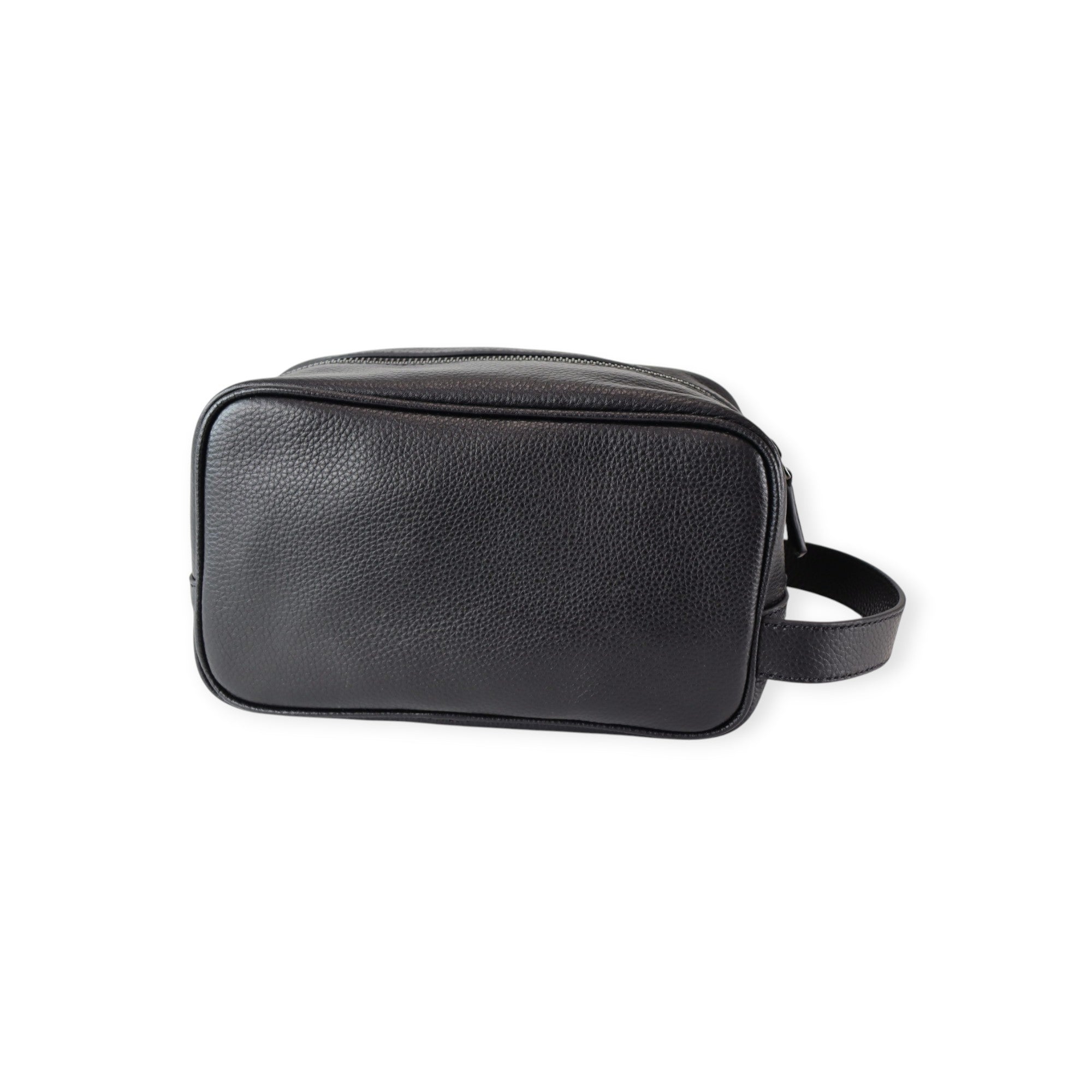 POCHETTE NERA