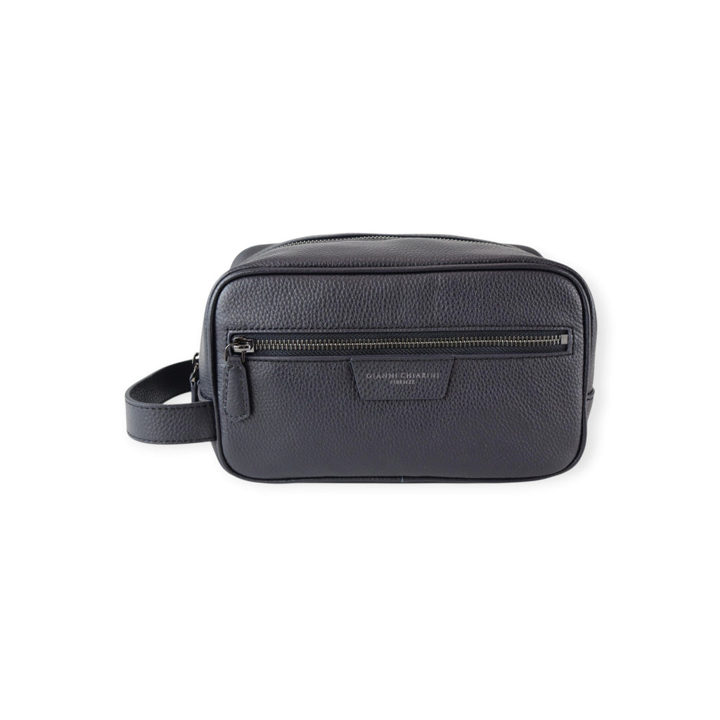 POCHETTE BLU