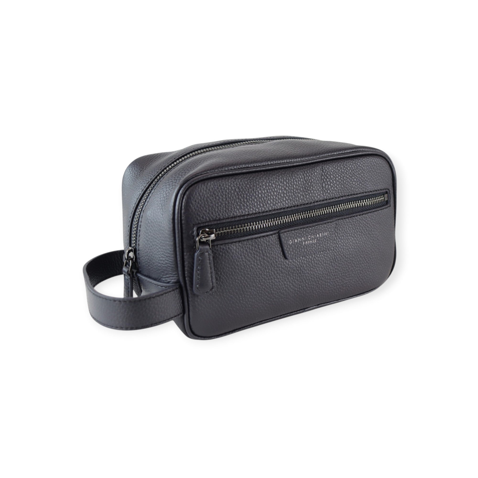 POCHETTE BLU