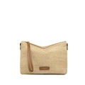 MAXI POCHETTE BEIGE