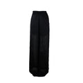 PANTALONE VISU NERO