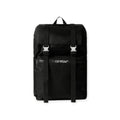 ZAINO OUTDOOR NERO