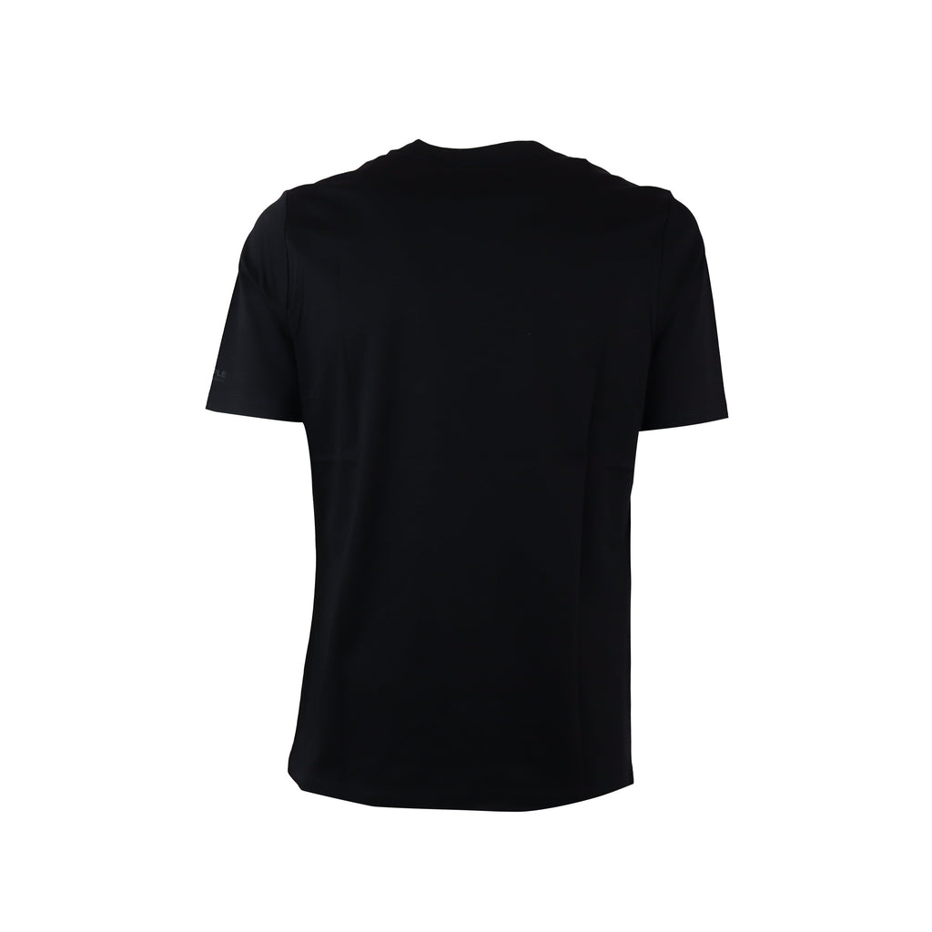 T-SHIRT SHIKO NERA