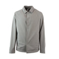 GIUBBOTTO ALDER BEIGE