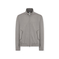 GIUBBOTTO KORO BEIGE
