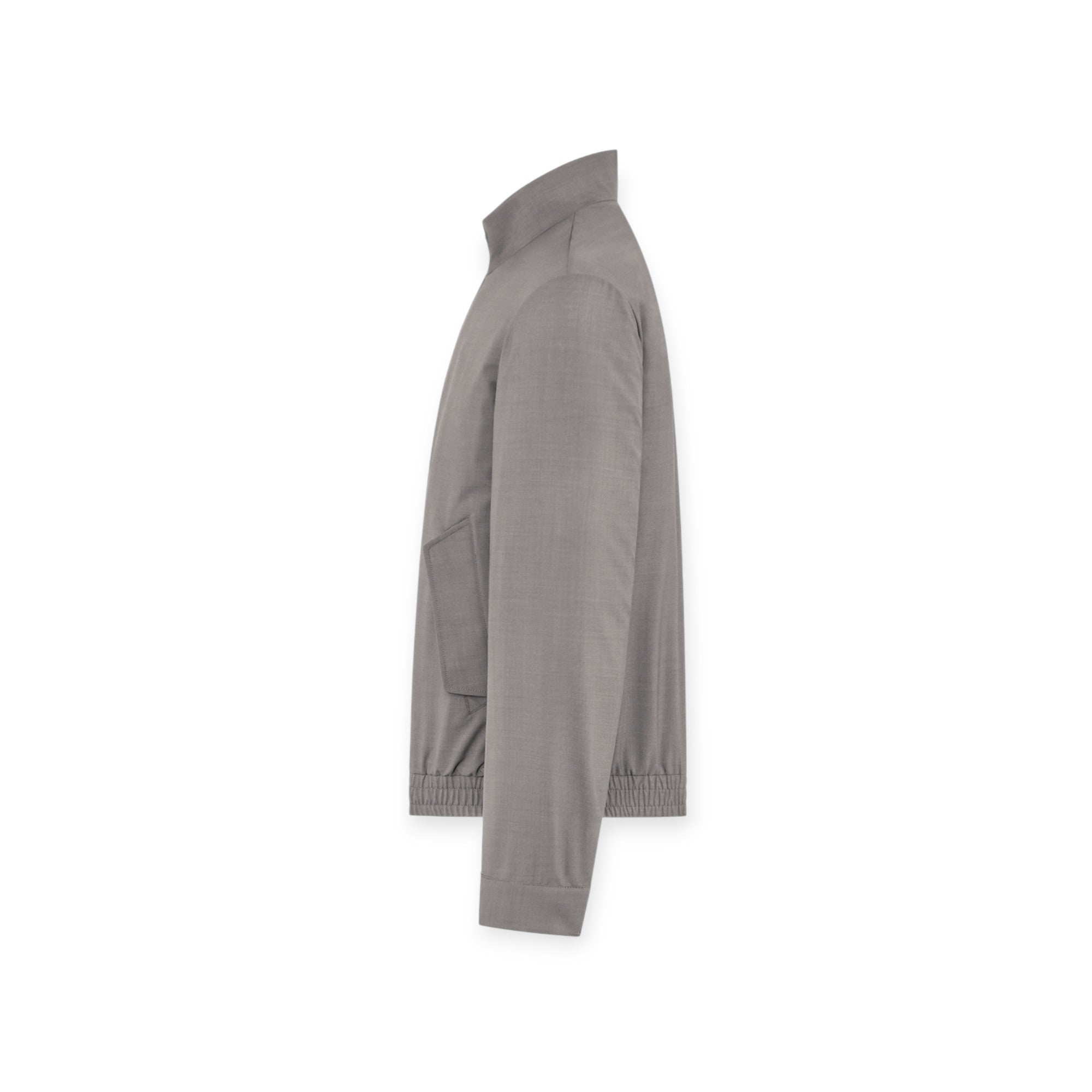 GIUBBOTTO KORO BEIGE