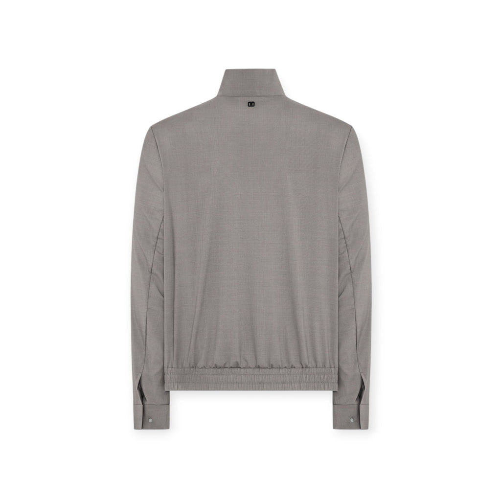 GIUBBOTTO KORO BEIGE