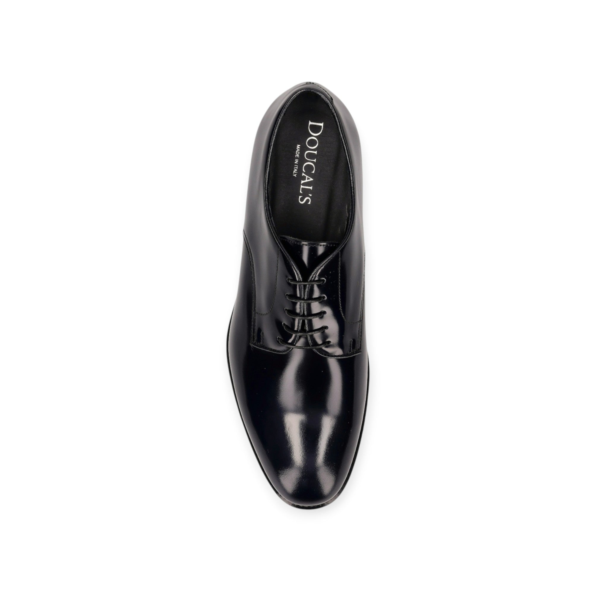 SCARPA FRANCESCINA BLU
