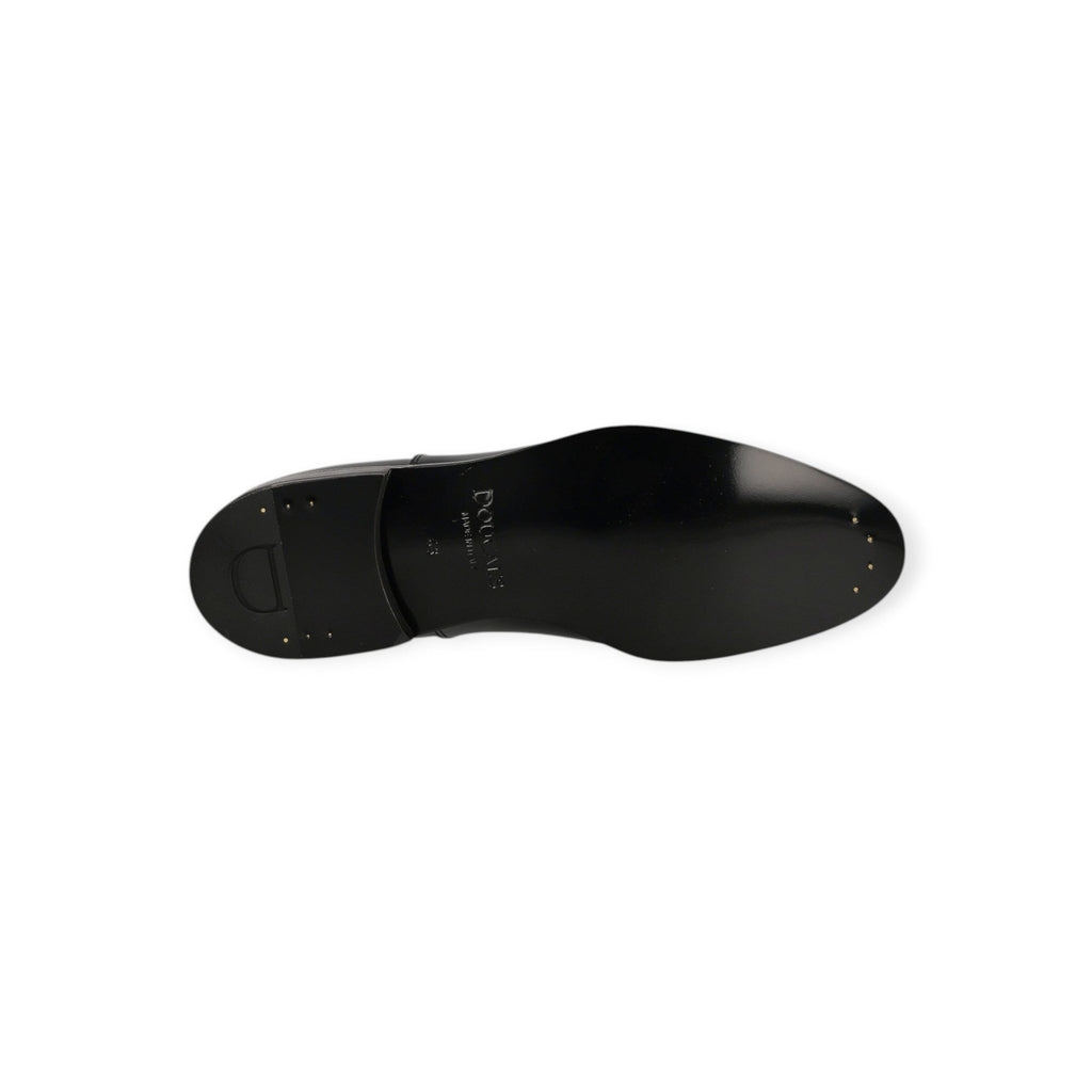 SCARPA OXFORD NERA