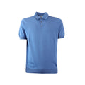 POLO AZZURRA