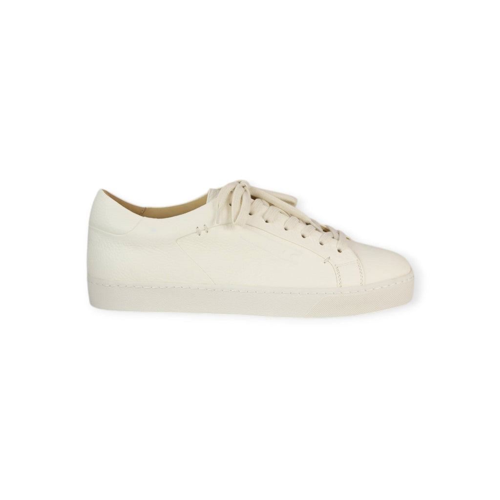 SNEAKERS BURRO