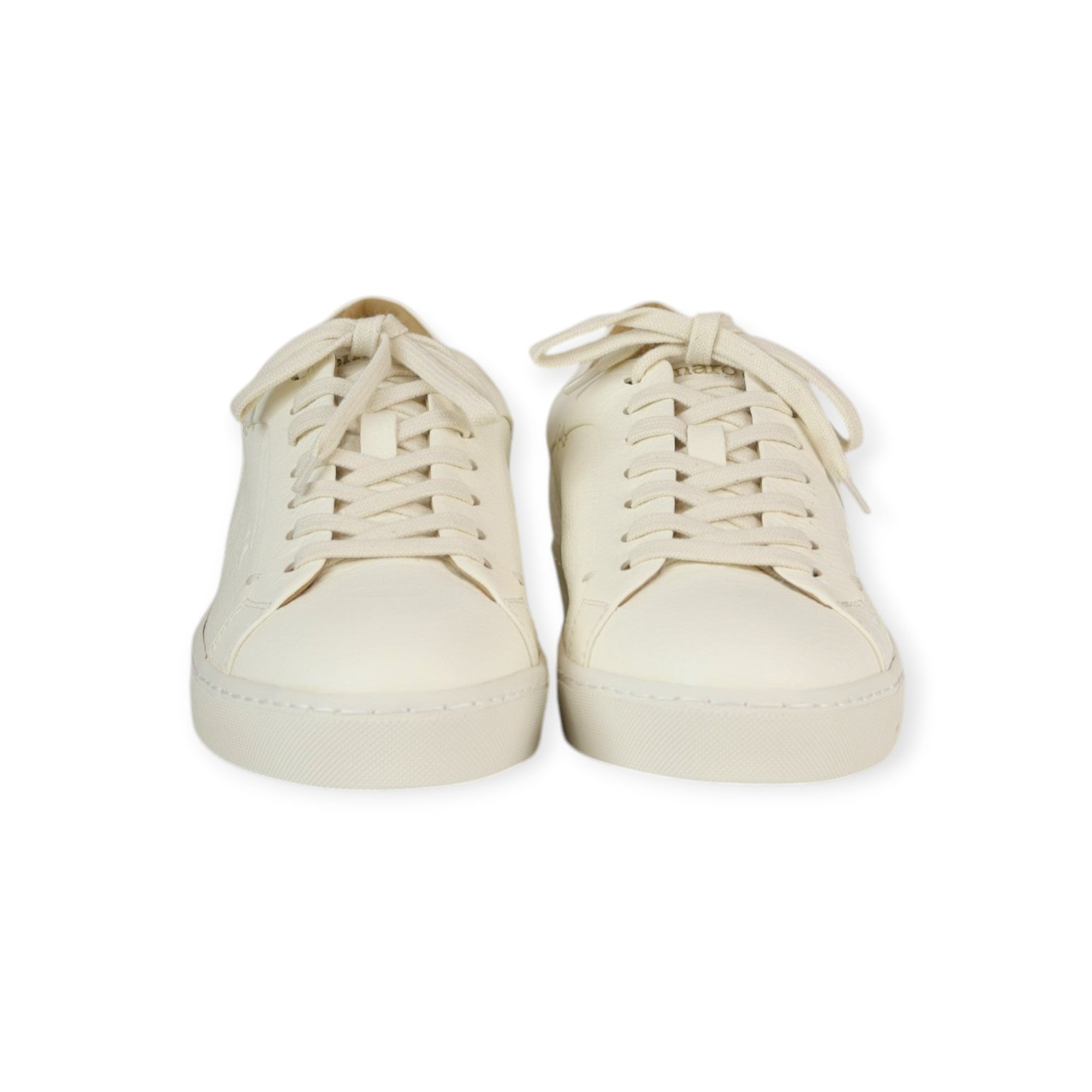 SNEAKERS BURRO