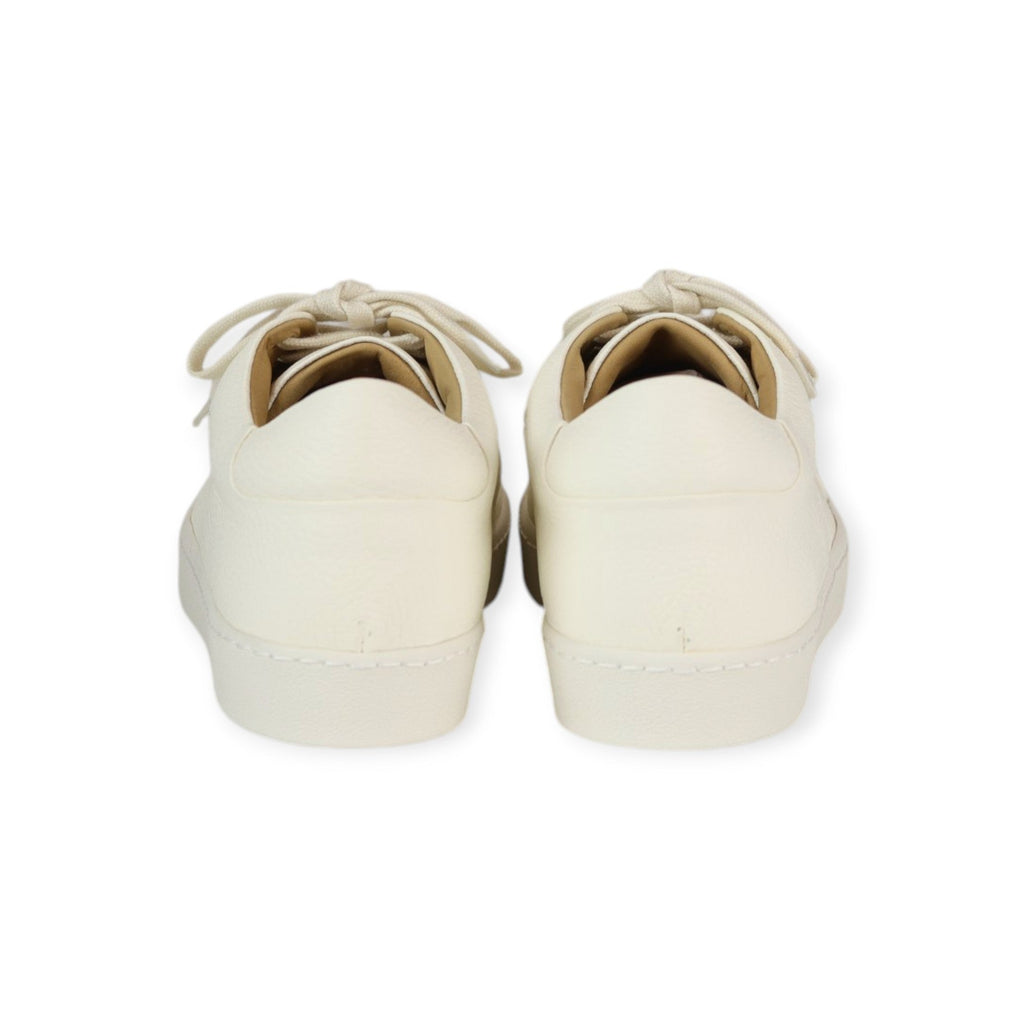 SNEAKERS BURRO