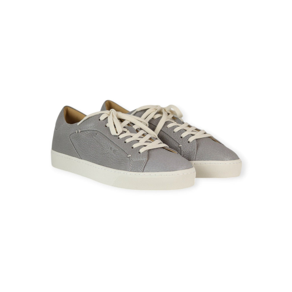 SNEAKERS OFF WHITE