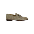 MOCASSINO BEIGE