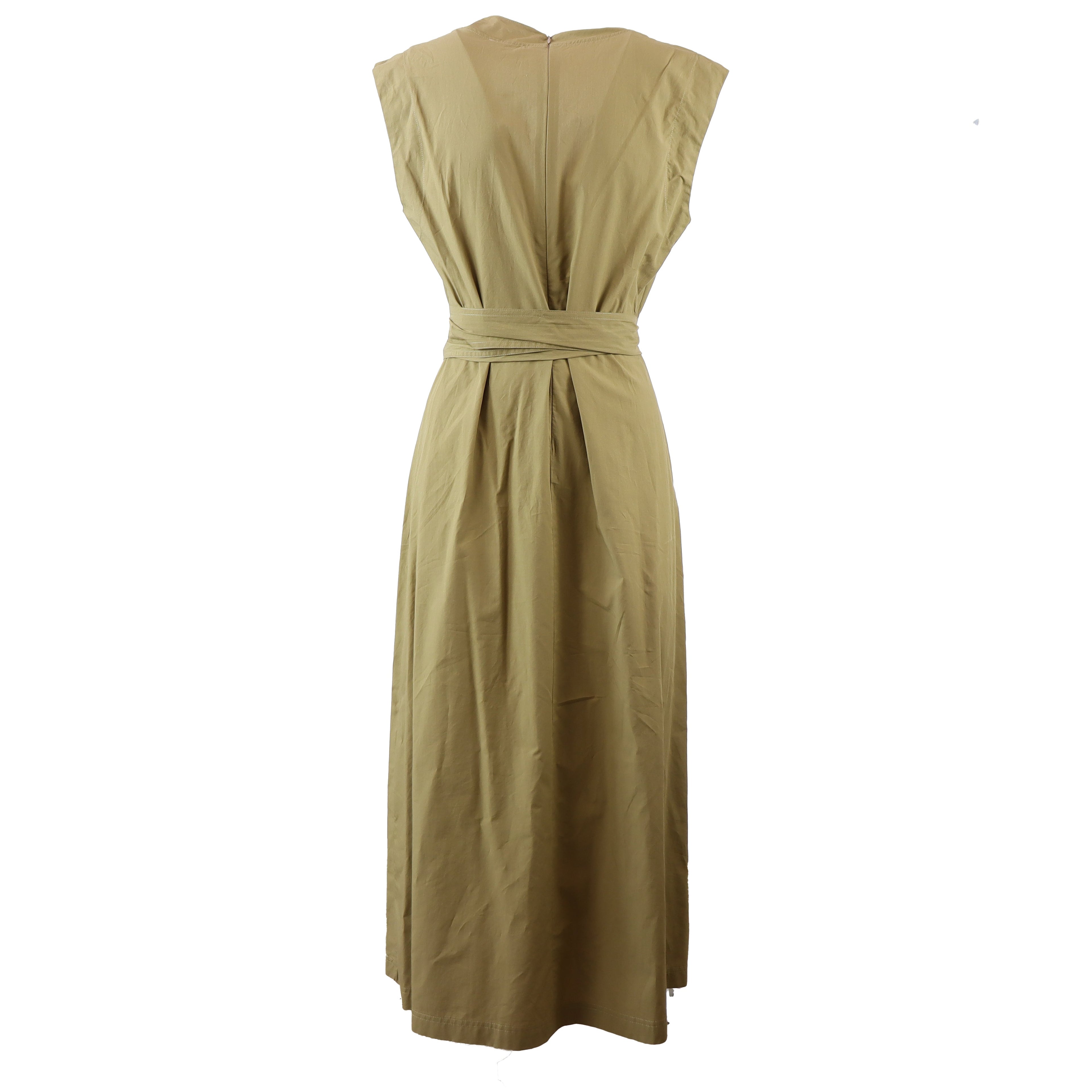 ABITO BEIGE