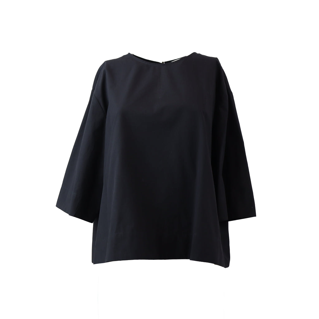 BLUSA NERA