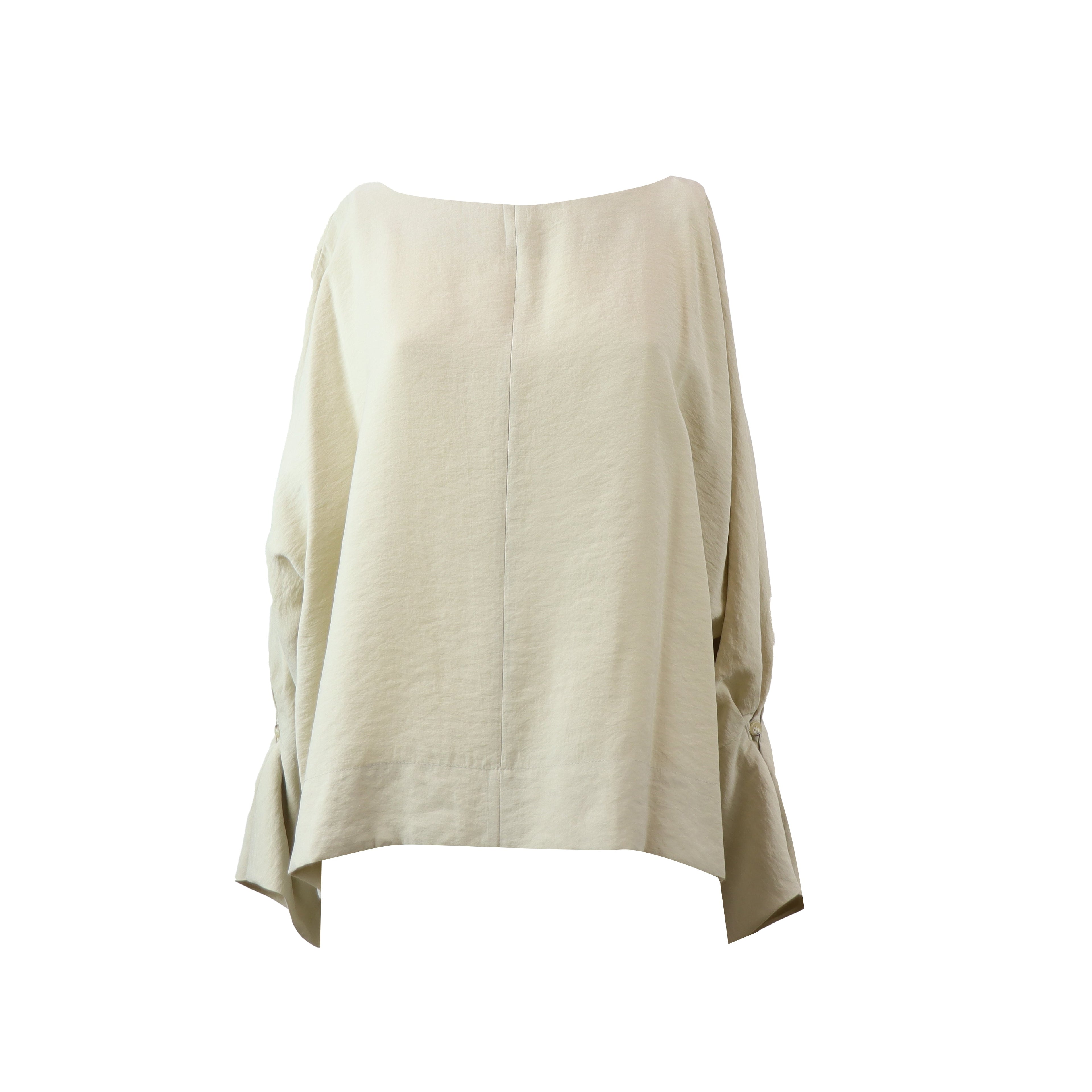 BLUSA SABBIA
