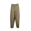 PANTALONE BEIGE