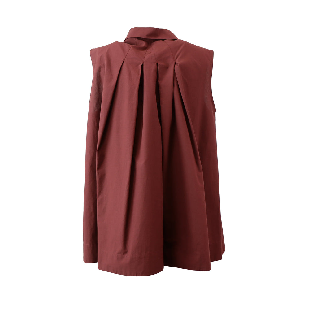 TOP BORDEAUX