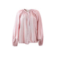 CAMICIA ROSA