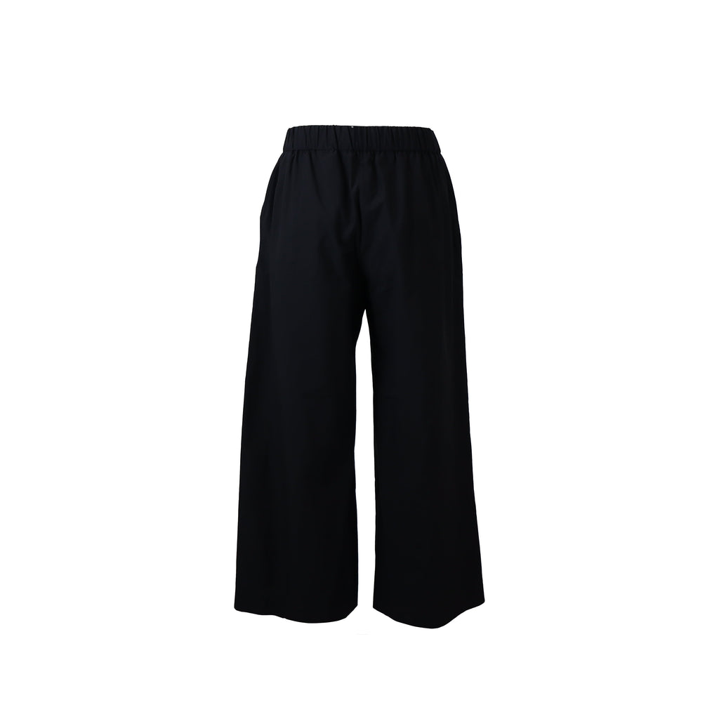 PANTALONE NERO