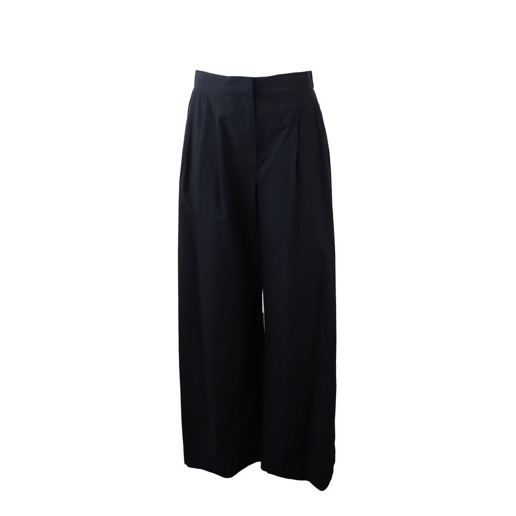 PANTALONE NERO