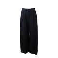 PANTALONE NERO