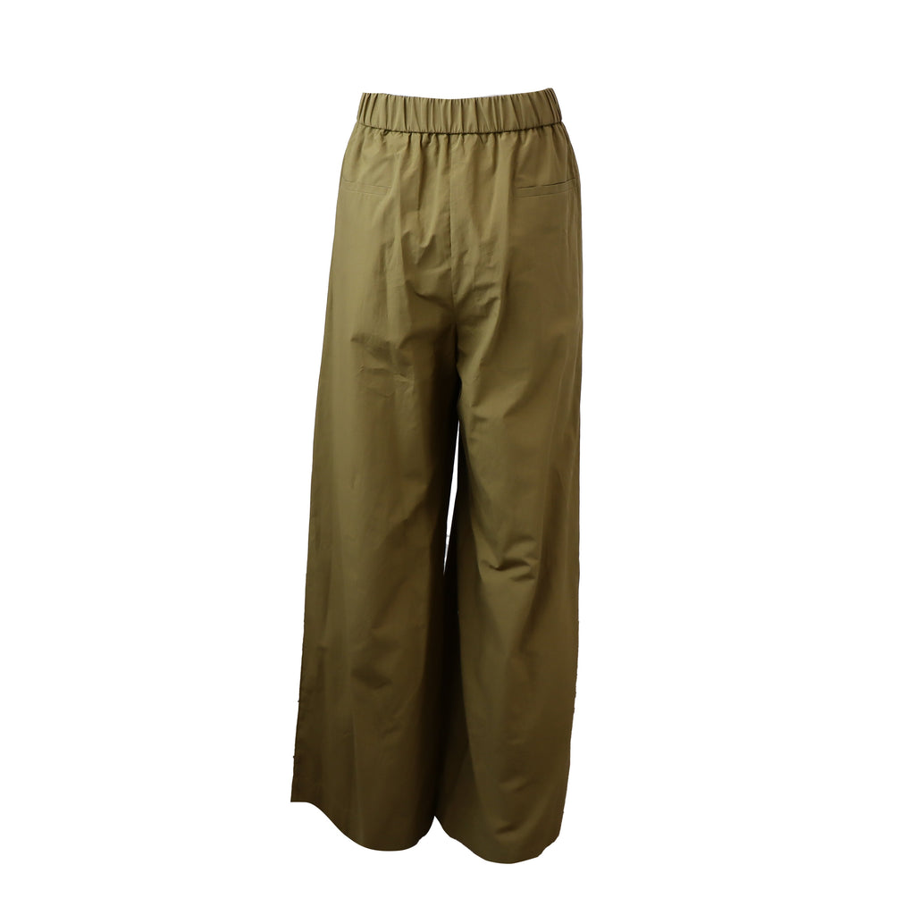 PANTALONE BEIGE