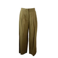 PANTALONE BEIGE
