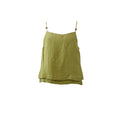 TOP VERDE