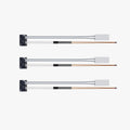 Bambu Lab Ceramic Heater & Thermistor - P1 Series FAH001-CT