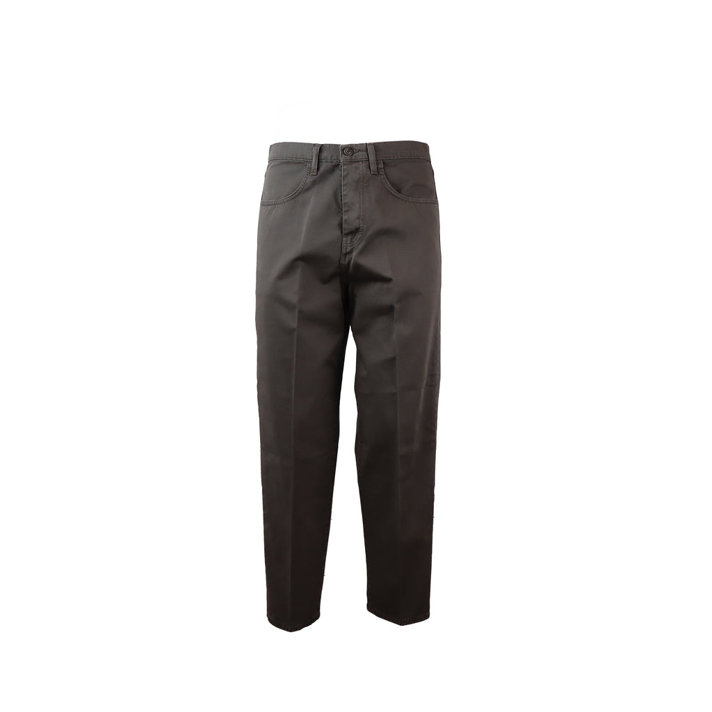 PANTALONE OSAKA MORO