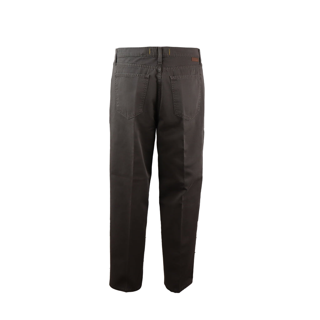 PANTALONE OSAKA MORO