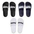 Puma Ciabatte Divecat v2 Lite 374823