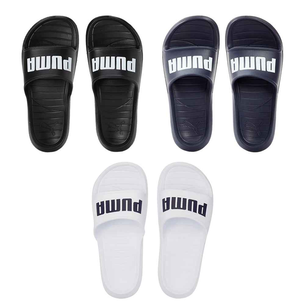 Puma Ciabatte Divecat v2 Lite 374823