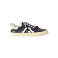 SNEAKERS WAVY OLONA NERE