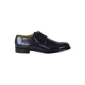 STRINGATA BLU