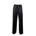 PANTALONE IRIS NERO