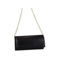 POCHETTE LUNGA NERA