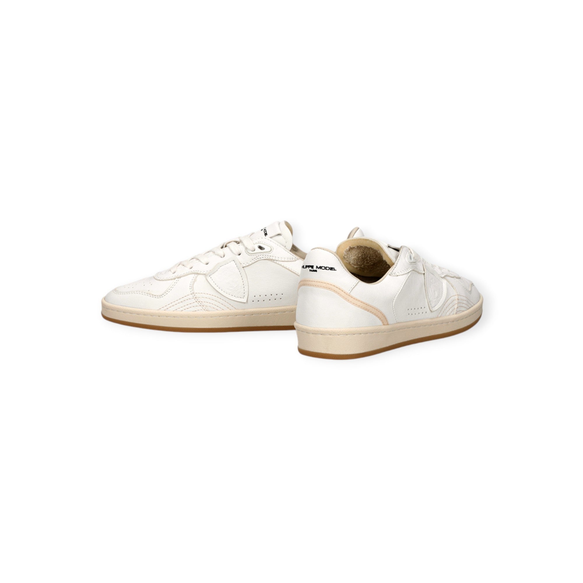 SNEAKERS PGAL BIANCA