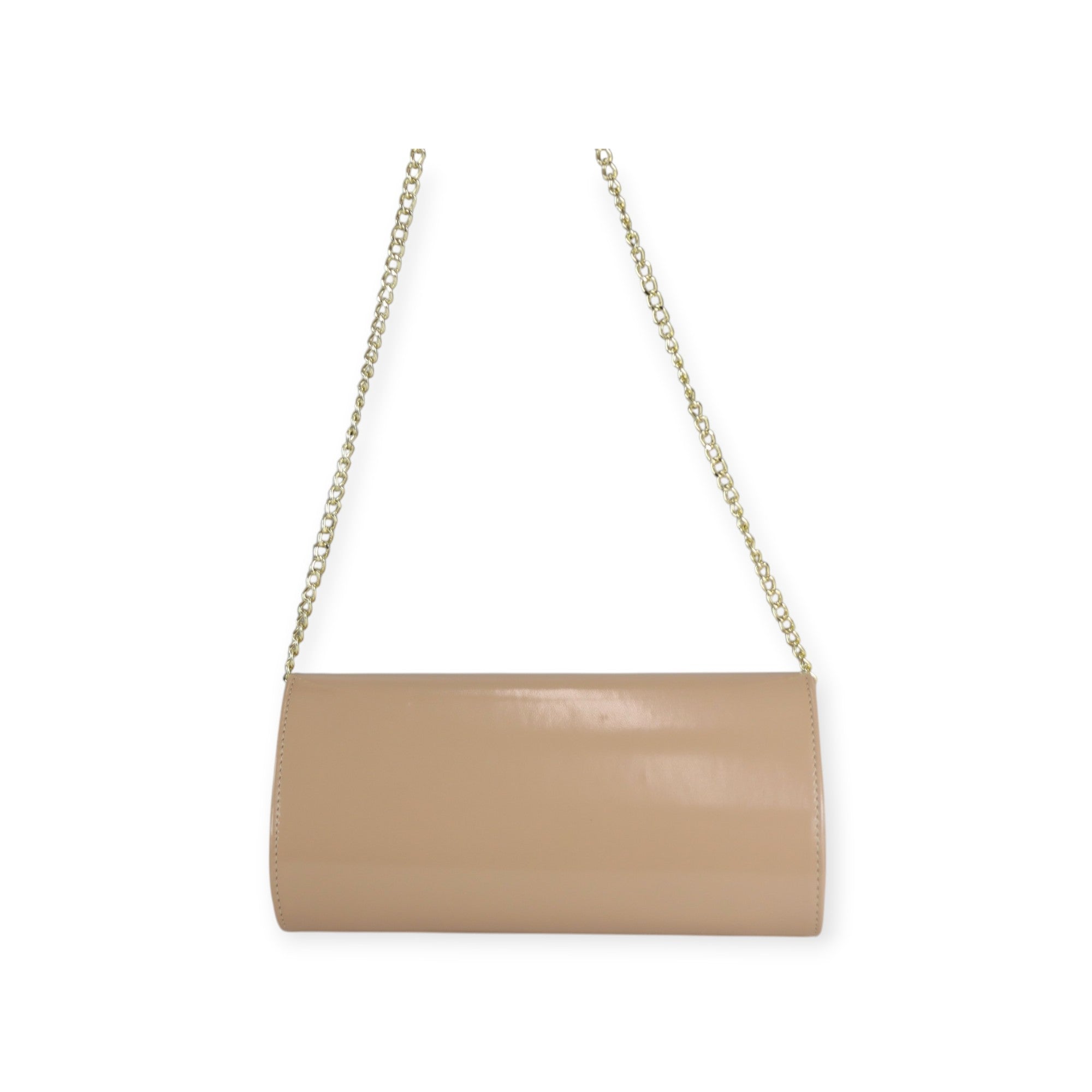 POCHETTE LUNGA NUDE