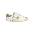 SNEAKERS PARIS BIANCA